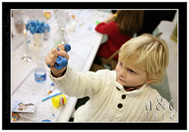 BethsWeddingDay-012 BethsWeddingDay-012